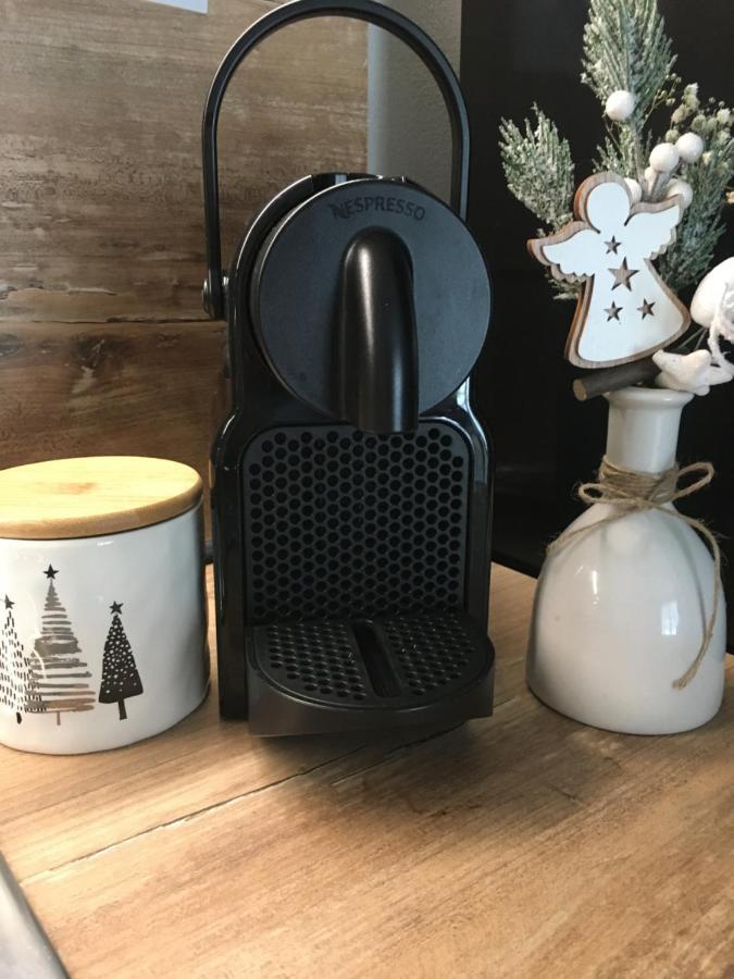 Apartmany Trio Horní Maršov Dış mekan fotoğraf
